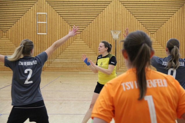 2023_01_15 Frauen Landesliga